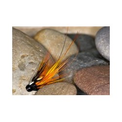 Tubes PBP Cascade $6.80