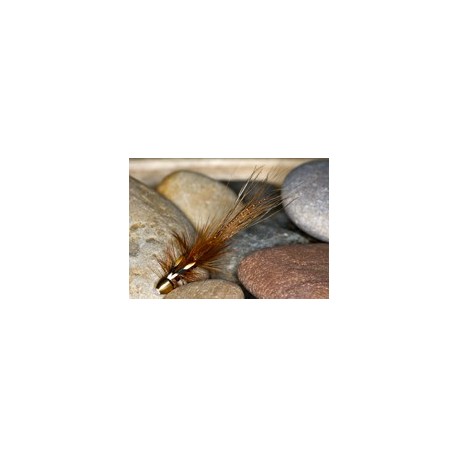 Tubes Pot BellyPi Copper $6.80