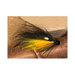 Tubes Tear drop $6.80