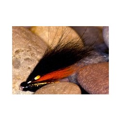 Tubes Willie Dog Gold $6.80