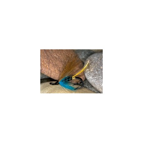 Tubes HairyMary $6.80