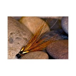 Tubes PBP W Gunn $6.80