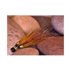 Tubes PBP W Gunn Gold $6.80