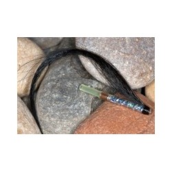 Tubes Collie Dog $6.80