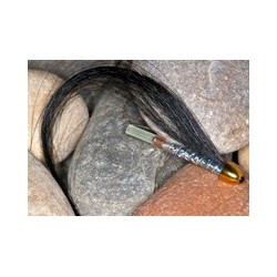 Tubes Collie Dog CH $6.80