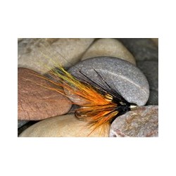 Tubes Cascade PBP CH $6.80