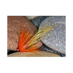 Tubes Ness CBB $6.80