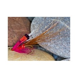 Tubes Tilbouries Shrimp SG $6.80