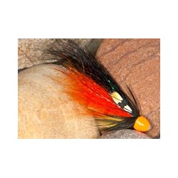 Tubes Puppy Dog CH $6.80