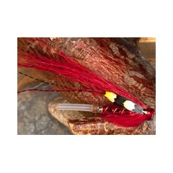 Tubes Red Dog Tube $6.80