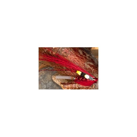 Tubes Red Dog Tube $6.80