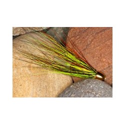 Tubes Golden Gunn CH $6.80