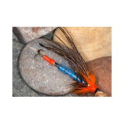Tubes Beauly SnowFly Tube $6.80