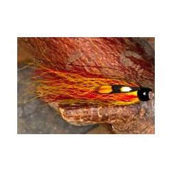 Tubes Golden Garry Dog $6.80