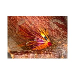 Tubes Keachie Krill $6.80