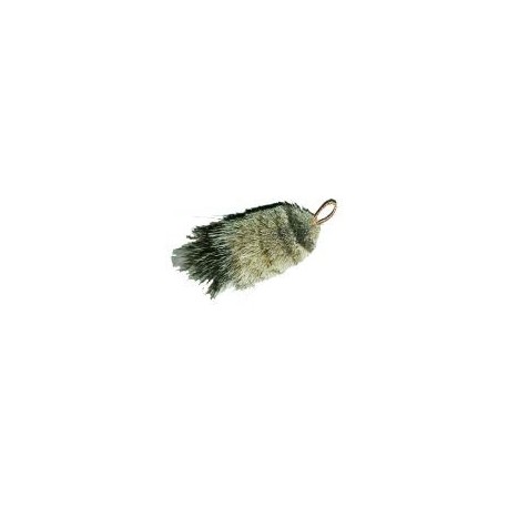 Cat Toys Toy 1 $9.00
