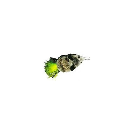Cat Toys Toy 7 $9.00