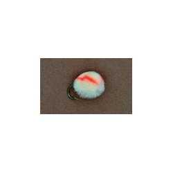 Lures 2 Egg Fish Egg $2.34