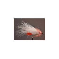 Lures 2 Jack Frost $2.34