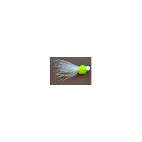 Lures 2 Cats Whisker Fritz Booby $2.34