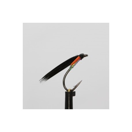 Lures 2 skinny traffic light cormorant $2.34