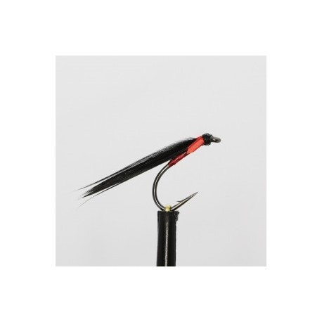 Lures 2 skinny red cormorant $2.34