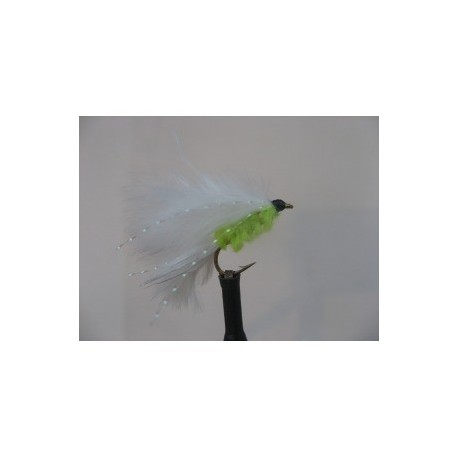 Lures 2 standard cats whisker $2.34