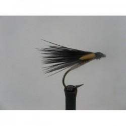 Lures 2 skinny pearl cormorant $2.34