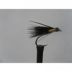Lures 2 skinny gold cormorant $2.34
