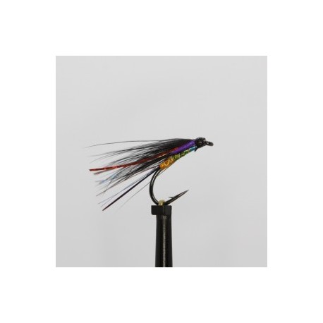 Lures 2 rainbow cormorant $2.34