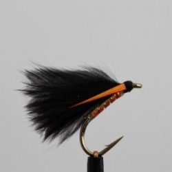 Lures 2 traffic light body cormorant $2.34