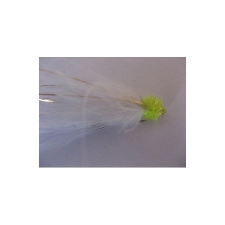 Lures 2 micro fritz gh cats ipl $2.34