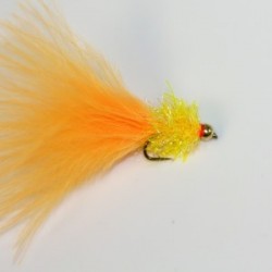 Lures 2 sunburst krystal killer $2.34