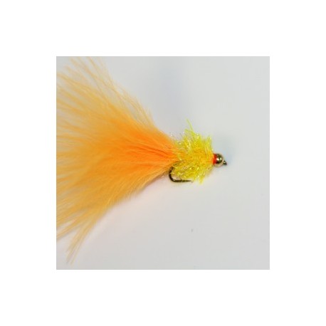 Lures 2 sunburst krystal killer $2.34