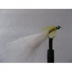 Lures 2 rainbow dancer $2.34