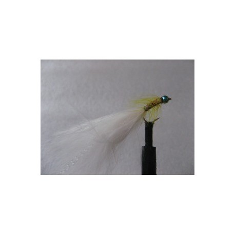 Lures 2 rainbow dancer $2.34