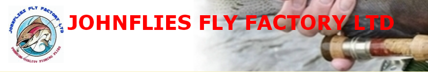 FLY FISHING FLIES FOR SALE: Cheap & Discount Available