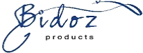 Bidorz