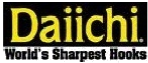 Daiichi