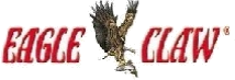 Eagle Claw