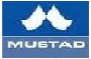 Mustad