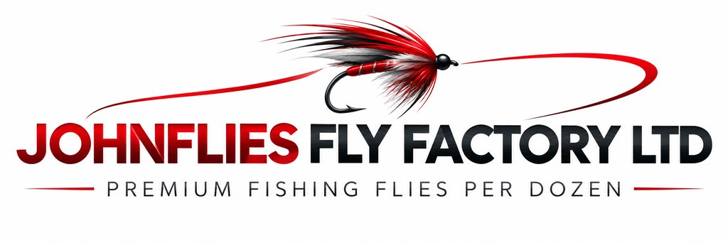 Johnflies Fly Factory Limited